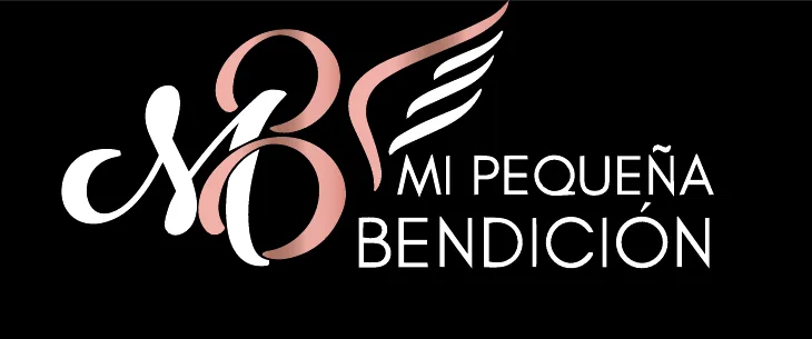 Mi Pequeña Bendición